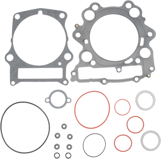 MOOSE RACING Top End Gasket Kit 810852MSE