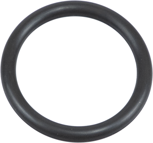 S&S CYCLE Viton O-Ring 50-8046