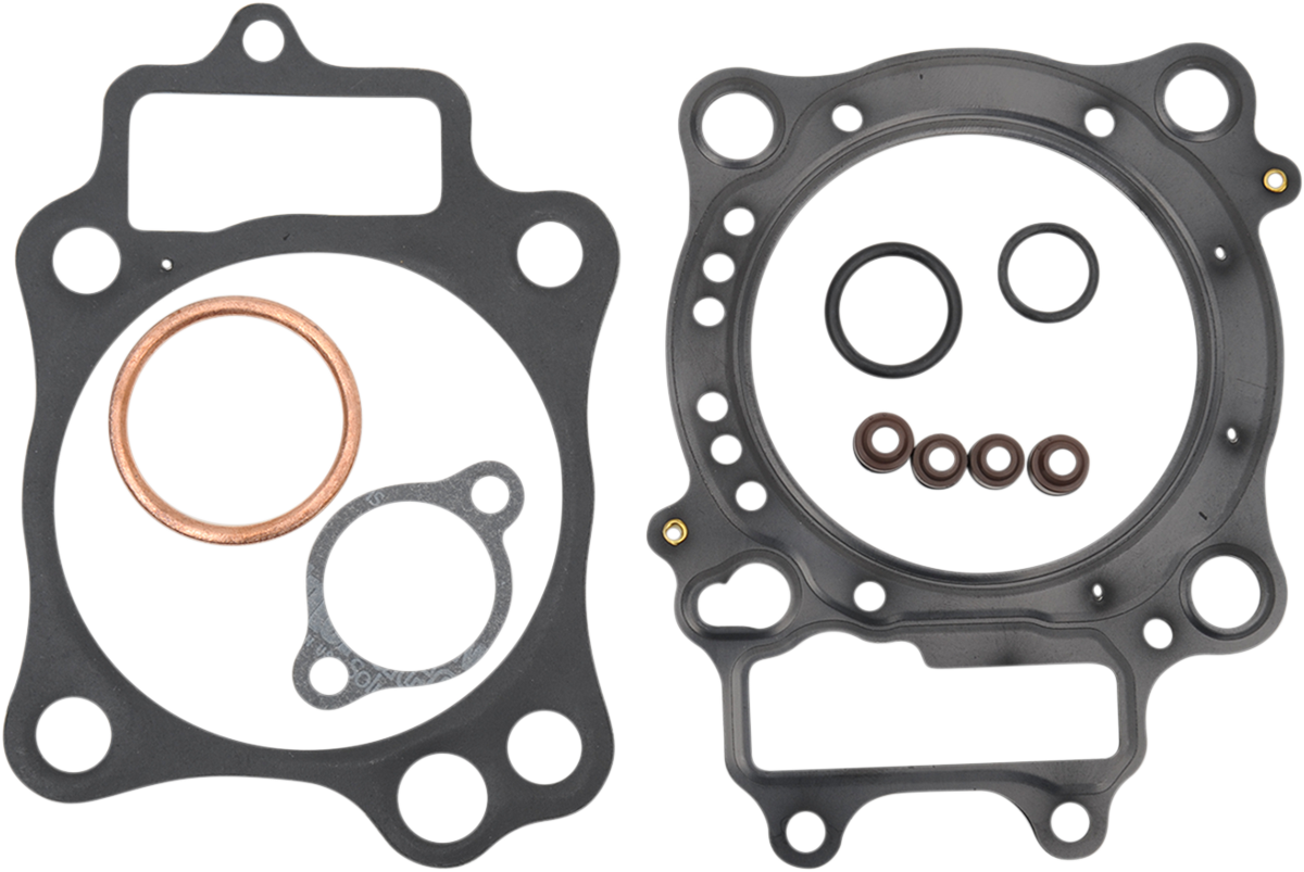 MOOSE RACING Top End Gasket Kit 810285MSE