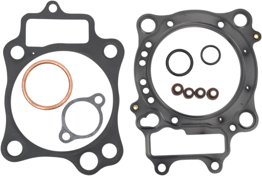 MOOSE RACING Top End Gasket Kit 810285MSE