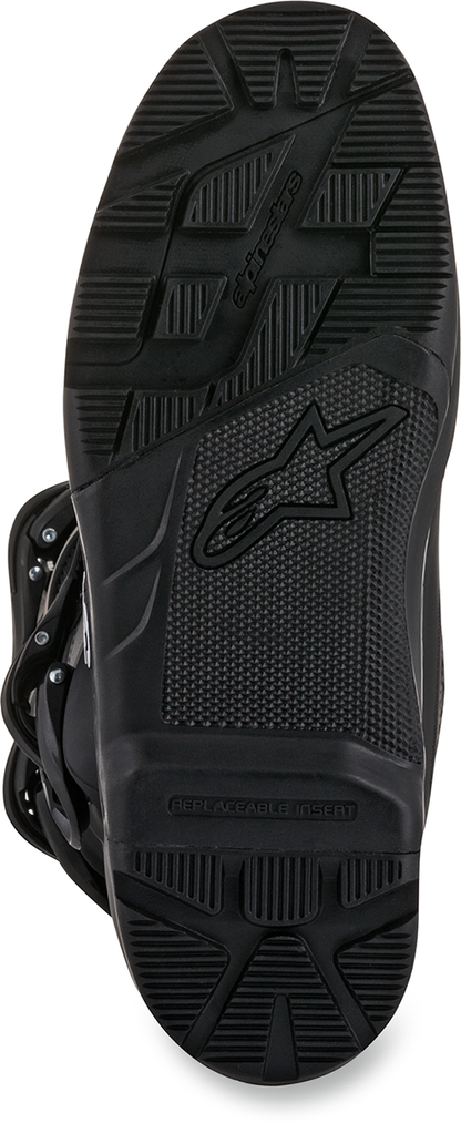 Botas ALPINESTARS Tech 3 - EE. UU. 10 2013118-10-10