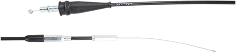 MOOSE RACING Throttle Cable - Yamaha 45-1070