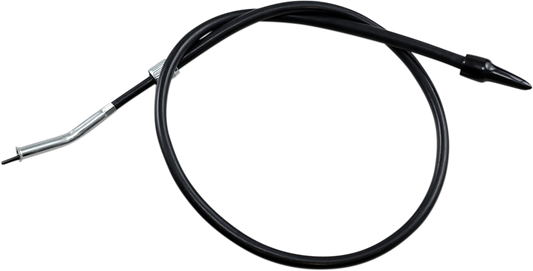 MOTION PRO Speedometer Cable - Kawasaki 03-0299