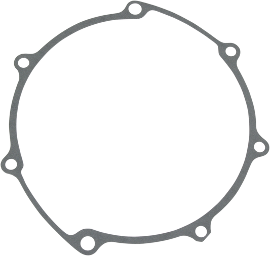 MOOSE RACING Clutch Cover Gasket 817691MSE