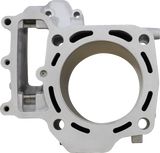 MOOSE RACING Cylinder - 85.00 mm - Kawasaki MSECW30014