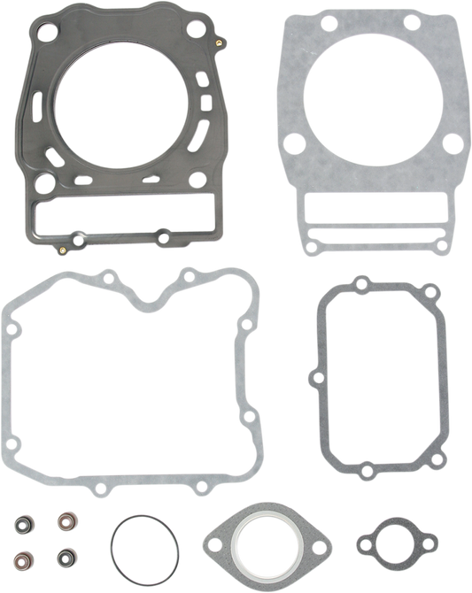 MOOSE RACING Top End Gasket Kit 8100049MSE