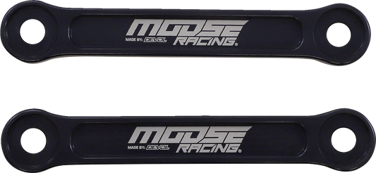 MOOSE RACING Lowering Pull Rod 0419-0022