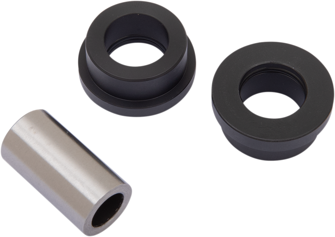 MOOSE RACING Shock Bearing Kit - Front Upper/Lower | Rear Upper/Lower 21-0035