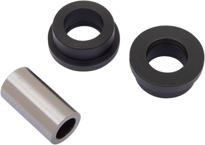 MOOSE RACING Shock Bearing Kit - Front Upper/Lower | Rear Upper/Lower 21-0035