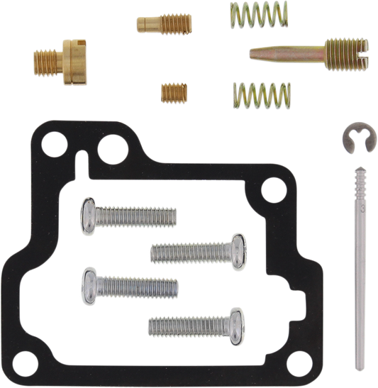 MOOSE RACING Carburetor Repair Kit - Kawasaki 26-1393