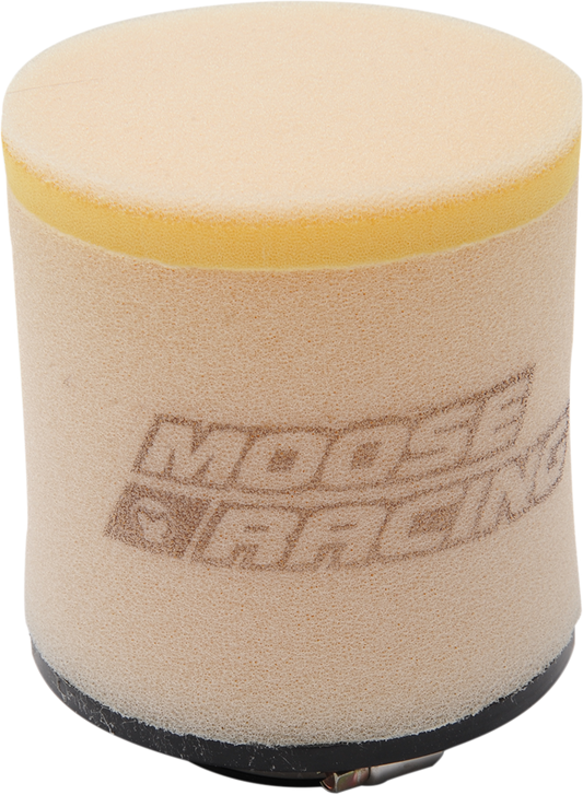 MOOSE RACING Air Filter - Polaris 3-15-16