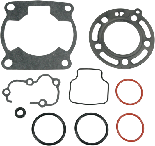 MOOSE RACING Top End Gasket Kit 810414MSE