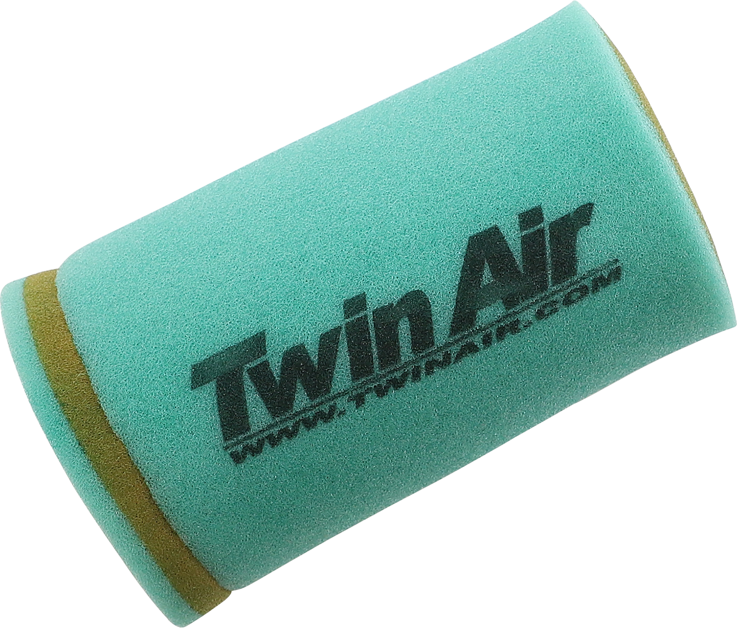 Filtro de aire preengrasado TWIN AIR - Yamaha 152610X