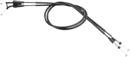 MOOSE RACING Throttle Cable - Yamaha 45-1181