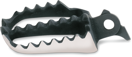 IMS PRODUCTS INC. Estriberas Pro-Series - CR/YZ 292214-4 