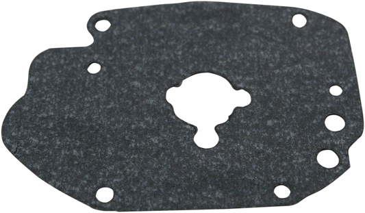 S&S CYCLE Gasket Bowl - E/G 11-2386