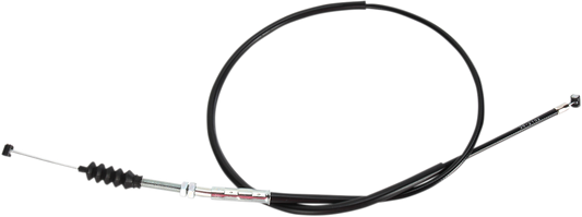 MOOSE RACING Clutch Cable - Suzuki 45-2043