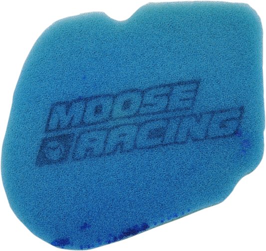 MOOSE RACING Pre-Oiled Air Filter - CRF110 P2-20-10