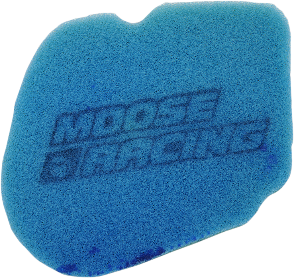 MOOSE RACING Pre-Oiled Air Filter - CRF110 P2-20-10