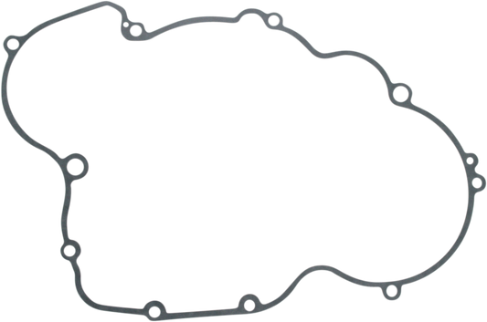 MOOSE RACING Clutch Cover Gasket 816143MSE