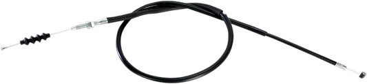 MOOSE RACING Clutch Cable - Honda 45-2010