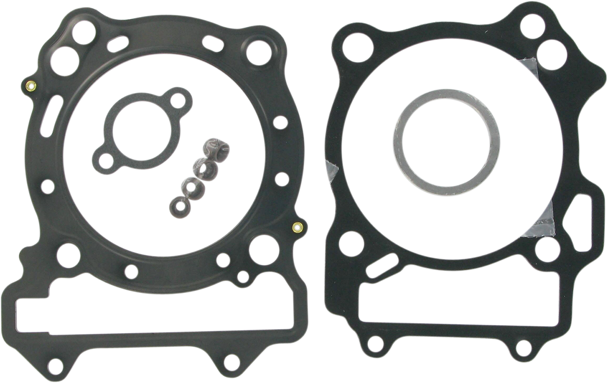 MOOSE RACING Top End Gasket Kit 810847MSE