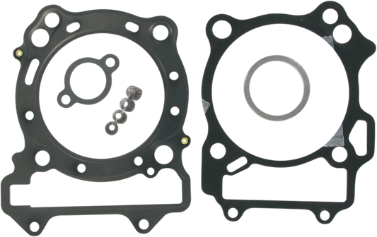 MOOSE RACING Top End Gasket Kit 810847MSE