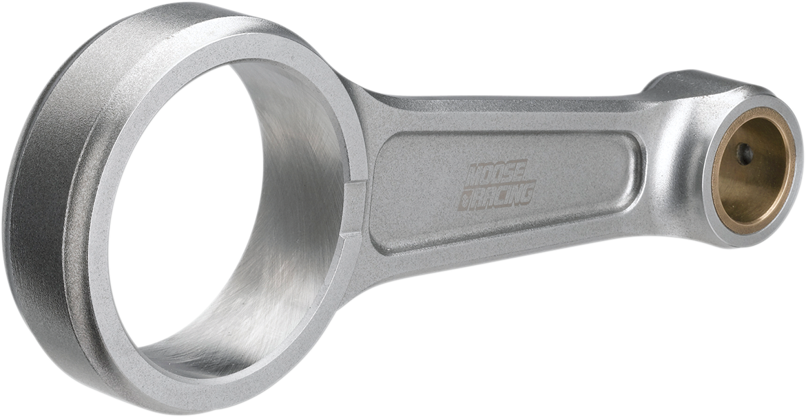 MOOSE RACING Connecting Rod MR5399