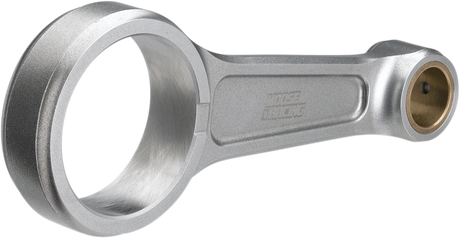 MOOSE RACING Connecting Rod MR5399