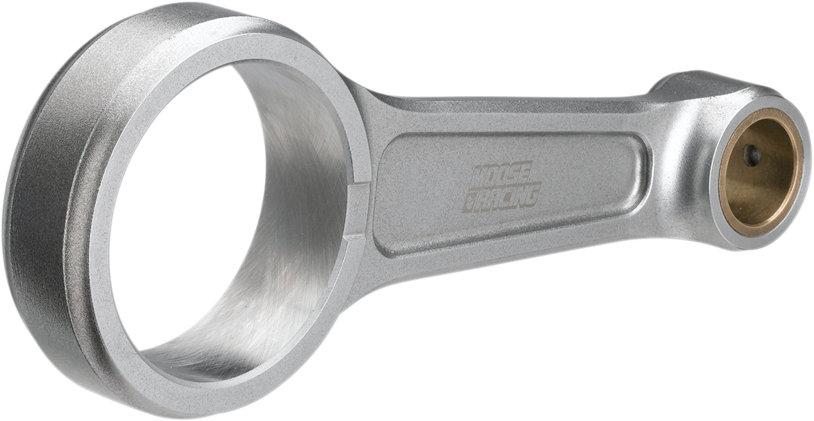 MOOSE RACING Connecting Rod MR8820