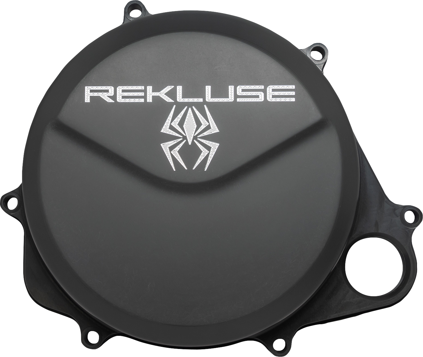 REKLUSE Clutch Cover RMS-0401101