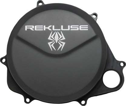 REKLUSE Clutch Cover RMS-0401101