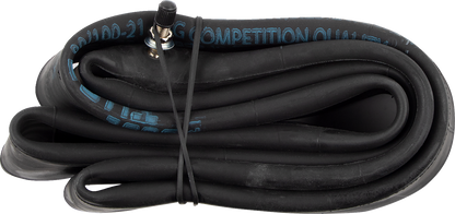 MOOSE RACING Inner Tube - Heavy Duty - 21" - TR-4 - Center Metal Valve MSL22