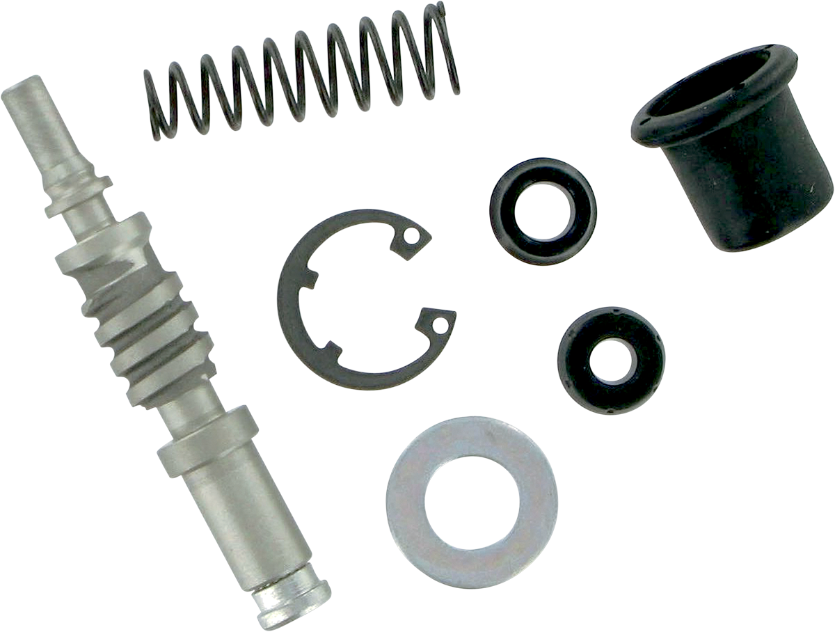 MOOSE RACING Repair Kit - Master Cylinder 06-904X