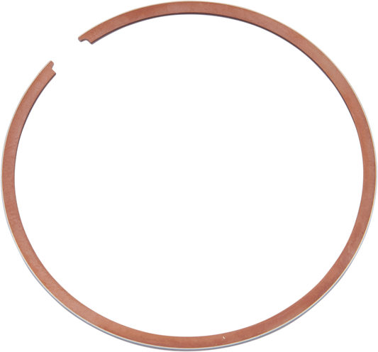 MOOSE RACING Piston Ring - For 53.95 mm Piston MSE53009805400