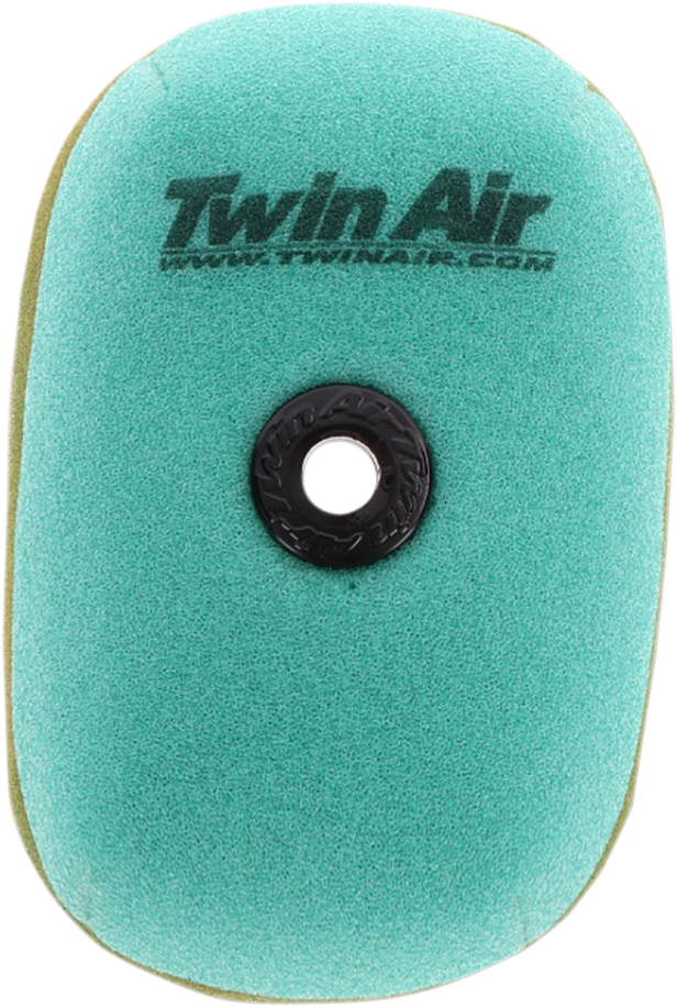 Filtro de aire preengrasado TWIN AIR - Honda - CRF450/X/L 150226X