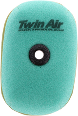 Filtro de aire preengrasado TWIN AIR - Honda - CRF450/X/L 150226X