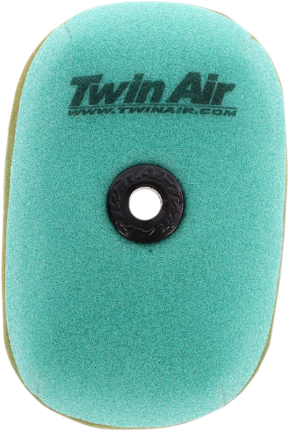 TWIN AIR Pre-Oiled Air Filter - Honda - CRF450/X/L 150226X