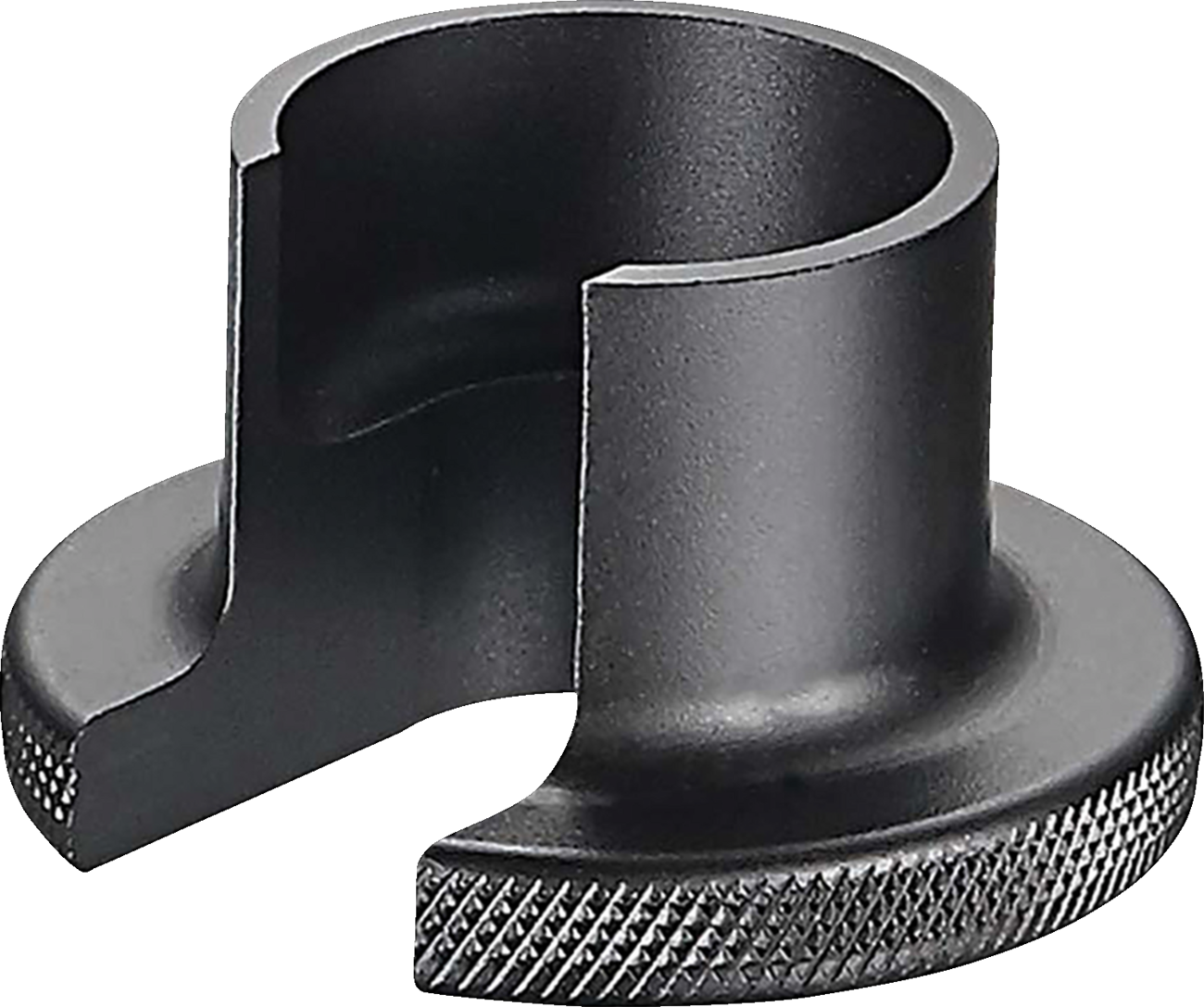 MOOSE RACING Shock Seal Head Tool - Black - Set 394-6901