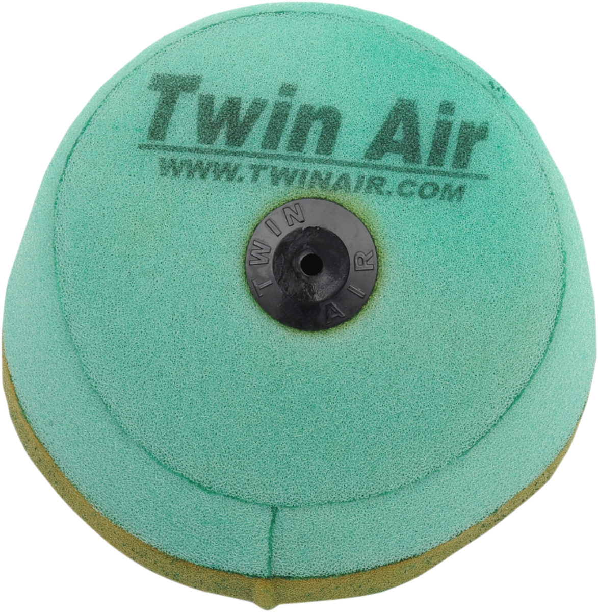 Filtro de aire preengrasado TWIN AIR - CRF150R 150215X
