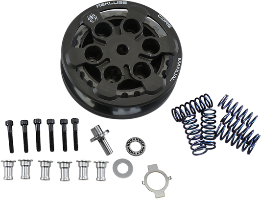 REKLUSE Clutch Kit RMS-7023