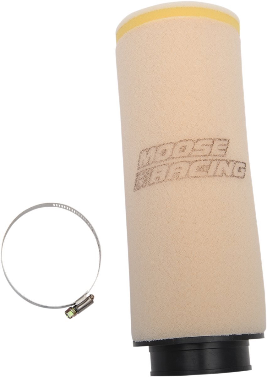 MOOSE RACING Air Filter - Polaris RZR XP1000 3-15-15