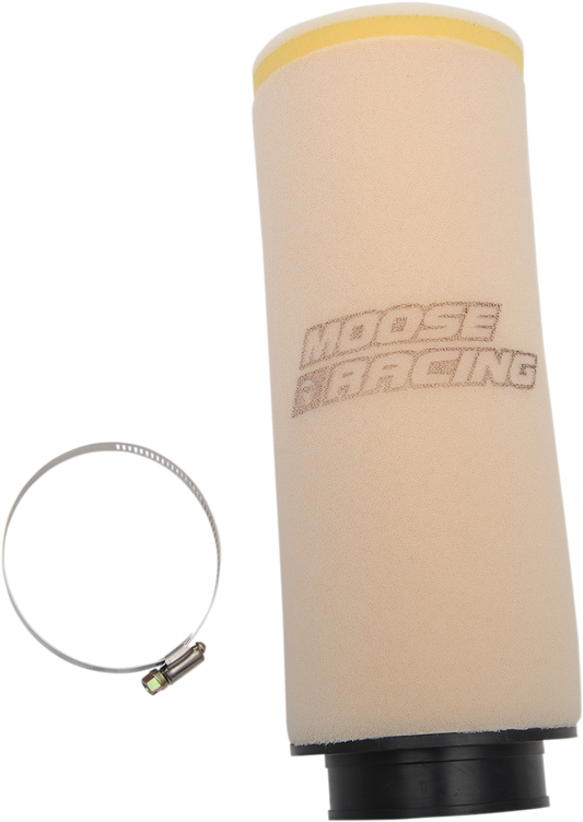 MOOSE RACING Air Filter - Polaris RZR XP1000 3-15-15