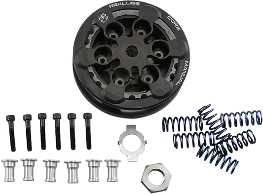 REKLUSE Clutch Kit RMS-7041