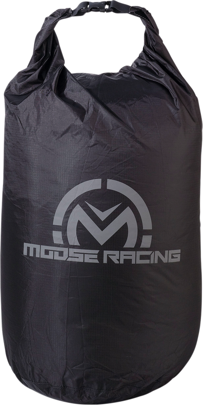 MOOSE RACING ADV1™ Ultra Light Bag - 3 pack 3530-0009