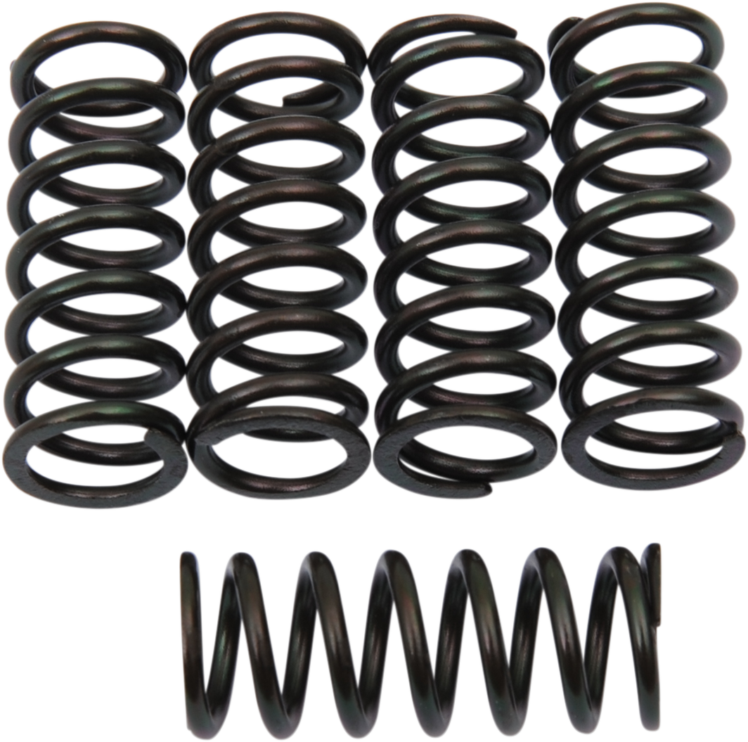 BARNETT Clutch Springs 501-35-05040