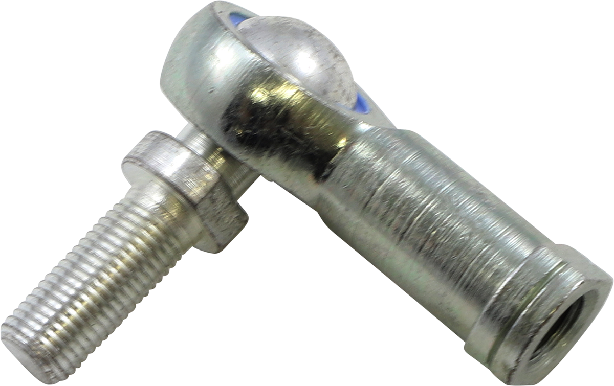 WSM Tie Rod End - Right -Left - 3/8"-24 08-116