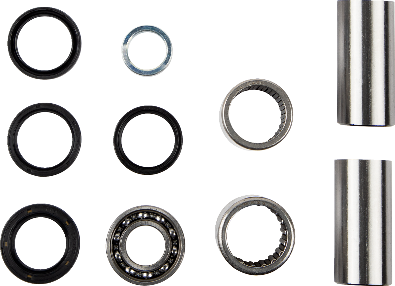 MOOSE RACING Swingarm Bearing Kit 28-1233