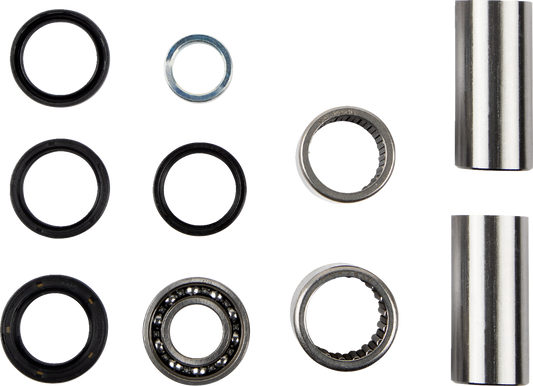 MOOSE RACING Swingarm Bearing Kit 28-1233