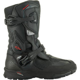 Botas ALPINESTARS XT-8 Gore-Tex - Negro - UE 46 2037524-1100-46 